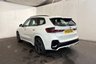 USED 2023 23 BMW X1 1.5 25e 16.3kWh M Sport SUV 5dr Petrol Plug-in Hybrid DCT xDrive Euro 6 (s/s) (245 ps) &pound;3,105 Upgraded Extras, Parking Assistant, Technology Plus Pack, M Sport Package, Connected Package Professional &pound;3,105 Upgraded Extras, Parking Assistant, Technology Plus Pack, M Sport Package, Connected Package Professional