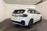 USED 2023 23 BMW X1 1.5 25e 16.3kWh M Sport SUV 5dr Petrol Plug-in Hybrid DCT xDrive Euro 6 (s/s) (245 ps) &pound;3,105 Upgraded Extras, Parking Assistant, Technology Plus Pack, M Sport Package, Connected Package Professional &pound;3,105 Upgraded Extras, Parking Assistant, Technology Plus Pack, M Sport Package, Connected Package Professional