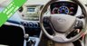 USED 2016 16 HYUNDAI I10 1.2 SE Hatchback 5dr Petrol Manual Euro 5 (87 ps) LOW INSURANCE GROUP 4, &pound;35 A YEAR ROAD TAX. COMBINED MPG OF 57.7. FRONT FOG LIGHTS. AIR CON. 4 X ELECTRIC WINDOWS. ELECTRIC MIRRORS. TWO TONE BLACK AND BLUE TRIM. REMOTE CENTRAL LOCKING WITH 2 KEYS