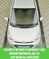 USED 2016 16 HYUNDAI I10 1.2 SE Hatchback 5dr Petrol Manual Euro 5 (87 ps) LOW INSURANCE GROUP 4, &pound;35 A YEAR ROAD TAX. COMBINED MPG OF 57.7. FRONT FOG LIGHTS. AIR CON. 4 X ELECTRIC WINDOWS. ELECTRIC MIRRORS. TWO TONE BLACK AND BLUE TRIM. REMOTE CENTRAL LOCKING WITH 2 KEYS