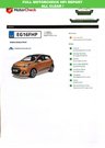 USED 2016 16 HYUNDAI I10 1.2 SE Hatchback 5dr Petrol Manual Euro 5 (87 ps) LOW INSURANCE GROUP 4, &pound;35 A YEAR ROAD TAX. COMBINED MPG OF 57.7. FRONT FOG LIGHTS. AIR CON. 4 X ELECTRIC WINDOWS. ELECTRIC MIRRORS. TWO TONE BLACK AND BLUE TRIM. REMOTE CENTRAL LOCKING WITH 2 KEYS