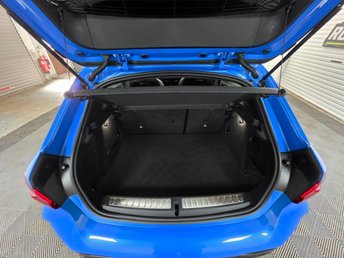 View our BMW 1 SERIES