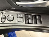 USED 2015 15 HONDA CIVIC 1.6 i-DTEC Sport (Navi) Hatchback 5dr Diesel Manual Euro 5 (s/s) (120 ps) ***Finance Available***