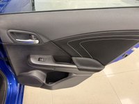 USED 2015 15 HONDA CIVIC 1.6 i-DTEC Sport (Navi) Hatchback 5dr Diesel Manual Euro 5 (s/s) (120 ps) ***Finance Available***