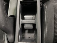 USED 2015 15 HONDA CIVIC 1.6 i-DTEC Sport (Navi) Hatchback 5dr Diesel Manual Euro 5 (s/s) (120 ps) ***Finance Available***