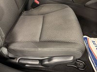 USED 2015 15 HONDA CIVIC 1.6 i-DTEC Sport (Navi) Hatchback 5dr Diesel Manual Euro 5 (s/s) (120 ps) ***Finance Available***