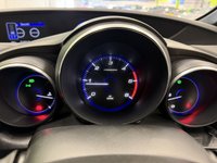 USED 2015 15 HONDA CIVIC 1.6 i-DTEC Sport (Navi) Hatchback 5dr Diesel Manual Euro 5 (s/s) (120 ps) ***Finance Available***