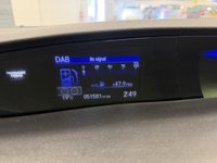 USED 2015 15 HONDA CIVIC 1.6 i-DTEC Sport (Navi) Hatchback 5dr Diesel Manual Euro 5 (s/s) (120 ps) ***Finance Available***
