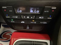 USED 2015 15 HONDA CIVIC 1.6 i-DTEC Sport (Navi) Hatchback 5dr Diesel Manual Euro 5 (s/s) (120 ps) ***Finance Available***