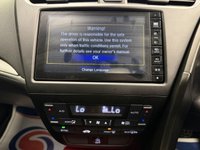 USED 2015 15 HONDA CIVIC 1.6 i-DTEC Sport (Navi) Hatchback 5dr Diesel Manual Euro 5 (s/s) (120 ps) ***Finance Available***