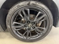 USED 2015 15 HONDA CIVIC 1.6 i-DTEC Sport (Navi) Hatchback 5dr Diesel Manual Euro 5 (s/s) (120 ps) ***Finance Available***