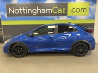 USED 2015 15 HONDA CIVIC 1.6 i-DTEC Sport (Navi) Hatchback 5dr Diesel Manual Euro 5 (s/s) (120 ps) ***Finance Available***