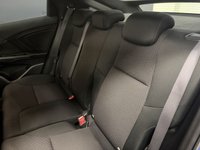 USED 2015 15 HONDA CIVIC 1.6 i-DTEC Sport (Navi) Hatchback 5dr Diesel Manual Euro 5 (s/s) (120 ps) ***Finance Available***