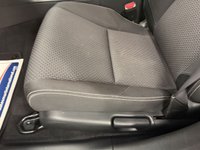USED 2015 15 HONDA CIVIC 1.6 i-DTEC Sport (Navi) Hatchback 5dr Diesel Manual Euro 5 (s/s) (120 ps) ***Finance Available***