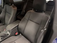 USED 2015 15 HONDA CIVIC 1.6 i-DTEC Sport (Navi) Hatchback 5dr Diesel Manual Euro 5 (s/s) (120 ps) ***Finance Available***