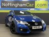 USED 2015 15 HONDA CIVIC 1.6 i-DTEC Sport (Navi) Hatchback 5dr Diesel Manual Euro 5 (s/s) (120 ps) ***Finance Available***