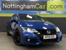 USED 2015 15 HONDA CIVIC 1.6 i-DTEC Sport (Navi) Hatchback 5dr Diesel Manual Euro 5 (s/s) (120 ps) ***Finance Available***