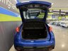 USED 2015 15 HONDA CIVIC 1.6 i-DTEC Sport (Navi) Hatchback 5dr Diesel Manual Euro 5 (s/s) (120 ps) ***Finance Available***