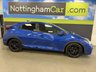 USED 2015 15 HONDA CIVIC 1.6 i-DTEC Sport (Navi) Hatchback 5dr Diesel Manual Euro 5 (s/s) (120 ps) ***Finance Available***