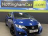 USED 2015 15 HONDA CIVIC 1.6 i-DTEC Sport (Navi) Hatchback 5dr Diesel Manual Euro 5 (s/s) (120 ps) ***Finance Available***