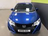 USED 2015 15 HONDA CIVIC 1.6 i-DTEC Sport (Navi) Hatchback 5dr Diesel Manual Euro 5 (s/s) (120 ps) ***Finance Available***