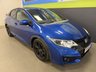 USED 2015 15 HONDA CIVIC 1.6 i-DTEC Sport (Navi) Hatchback 5dr Diesel Manual Euro 5 (s/s) (120 ps) ***Finance Available***