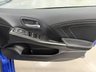 USED 2015 15 HONDA CIVIC 1.6 i-DTEC Sport (Navi) Hatchback 5dr Diesel Manual Euro 5 (s/s) (120 ps) ***Finance Available***