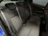 USED 2015 15 HONDA CIVIC 1.6 i-DTEC Sport (Navi) Hatchback 5dr Diesel Manual Euro 5 (s/s) (120 ps) ***Finance Available***