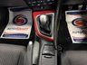 USED 2015 15 HONDA CIVIC 1.6 i-DTEC Sport (Navi) Hatchback 5dr Diesel Manual Euro 5 (s/s) (120 ps) ***Finance Available***