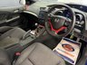 USED 2015 15 HONDA CIVIC 1.6 i-DTEC Sport (Navi) Hatchback 5dr Diesel Manual Euro 5 (s/s) (120 ps) ***Finance Available***