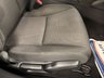 USED 2015 15 HONDA CIVIC 1.6 i-DTEC Sport (Navi) Hatchback 5dr Diesel Manual Euro 5 (s/s) (120 ps) ***Finance Available***