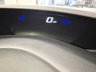 USED 2015 15 HONDA CIVIC 1.6 i-DTEC Sport (Navi) Hatchback 5dr Diesel Manual Euro 5 (s/s) (120 ps) ***Finance Available***