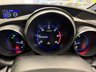 USED 2015 15 HONDA CIVIC 1.6 i-DTEC Sport (Navi) Hatchback 5dr Diesel Manual Euro 5 (s/s) (120 ps) ***Finance Available***
