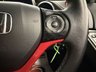 USED 2015 15 HONDA CIVIC 1.6 i-DTEC Sport (Navi) Hatchback 5dr Diesel Manual Euro 5 (s/s) (120 ps) ***Finance Available***