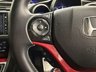 USED 2015 15 HONDA CIVIC 1.6 i-DTEC Sport (Navi) Hatchback 5dr Diesel Manual Euro 5 (s/s) (120 ps) ***Finance Available***