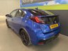 USED 2015 15 HONDA CIVIC 1.6 i-DTEC Sport (Navi) Hatchback 5dr Diesel Manual Euro 5 (s/s) (120 ps) ***Finance Available***