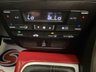 USED 2015 15 HONDA CIVIC 1.6 i-DTEC Sport (Navi) Hatchback 5dr Diesel Manual Euro 5 (s/s) (120 ps) ***Finance Available***