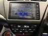 USED 2015 15 HONDA CIVIC 1.6 i-DTEC Sport (Navi) Hatchback 5dr Diesel Manual Euro 5 (s/s) (120 ps) ***Finance Available***