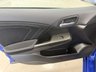 USED 2015 15 HONDA CIVIC 1.6 i-DTEC Sport (Navi) Hatchback 5dr Diesel Manual Euro 5 (s/s) (120 ps) ***Finance Available***
