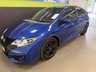 USED 2015 15 HONDA CIVIC 1.6 i-DTEC Sport (Navi) Hatchback 5dr Diesel Manual Euro 5 (s/s) (120 ps) ***Finance Available***