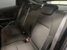 USED 2015 15 HONDA CIVIC 1.6 i-DTEC Sport (Navi) Hatchback 5dr Diesel Manual Euro 5 (s/s) (120 ps) ***Finance Available***