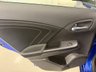 USED 2015 15 HONDA CIVIC 1.6 i-DTEC Sport (Navi) Hatchback 5dr Diesel Manual Euro 5 (s/s) (120 ps) ***Finance Available***