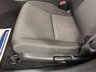 USED 2015 15 HONDA CIVIC 1.6 i-DTEC Sport (Navi) Hatchback 5dr Diesel Manual Euro 5 (s/s) (120 ps) ***Finance Available***