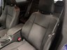 USED 2015 15 HONDA CIVIC 1.6 i-DTEC Sport (Navi) Hatchback 5dr Diesel Manual Euro 5 (s/s) (120 ps) ***Finance Available***