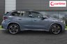 USED 2023 23 BMW X1 1.5 25e 16.3kWh M Sport SUV 5dr Petrol Plug-in Hybrid DCT xDrive Euro 6 (s/s) (245 ps) �&pound;3,700 Upgraded Extras, Parking Assistant, Technology Plus Pack, Connected Package Professional, M Sport Package &pound;3,700 Upgraded Extras, Parking Assistant, Technology Plus Pack, Connected Package Professional, M Sport Package