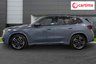 USED 2023 23 BMW X1 1.5 25e 16.3kWh M Sport SUV 5dr Petrol Plug-in Hybrid DCT xDrive Euro 6 (s/s) (245 ps) �&pound;3,700 Upgraded Extras, Parking Assistant, Technology Plus Pack, Connected Package Professional, M Sport Package &pound;3,700 Upgraded Extras, Parking Assistant, Technology Plus Pack, Connected Package Professional, M Sport Package