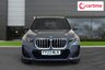 USED 2023 23 BMW X1 1.5 25e 16.3kWh M Sport SUV 5dr Petrol Plug-in Hybrid DCT xDrive Euro 6 (s/s) (245 ps) �&pound;3,700 Upgraded Extras, Parking Assistant, Technology Plus Pack, Connected Package Professional, M Sport Package &pound;3,700 Upgraded Extras, Parking Assistant, Technology Plus Pack, Connected Package Professional, M Sport Package