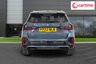 USED 2023 23 BMW X1 1.5 25e 16.3kWh M Sport SUV 5dr Petrol Plug-in Hybrid DCT xDrive Euro 6 (s/s) (245 ps) �&pound;3,700 Upgraded Extras, Parking Assistant, Technology Plus Pack, Connected Package Professional, M Sport Package &pound;3,700 Upgraded Extras, Parking Assistant, Technology Plus Pack, Connected Package Professional, M Sport Package