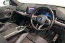 USED 2023 23 BMW X1 1.5 25e 16.3kWh M Sport SUV 5dr Petrol Plug-in Hybrid DCT xDrive Euro 6 (s/s) (245 ps) �&pound;3,700 Upgraded Extras, Parking Assistant, Technology Plus Pack, Connected Package Professional, M Sport Package &pound;3,700 Upgraded Extras, Parking Assistant, Technology Plus Pack, Connected Package Professional, M Sport Package