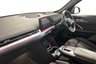 USED 2023 23 BMW X1 1.5 25e 16.3kWh M Sport SUV 5dr Petrol Plug-in Hybrid DCT xDrive Euro 6 (s/s) (245 ps) �&pound;3,700 Upgraded Extras, Parking Assistant, Technology Plus Pack, Connected Package Professional, M Sport Package &pound;3,700 Upgraded Extras, Parking Assistant, Technology Plus Pack, Connected Package Professional, M Sport Package